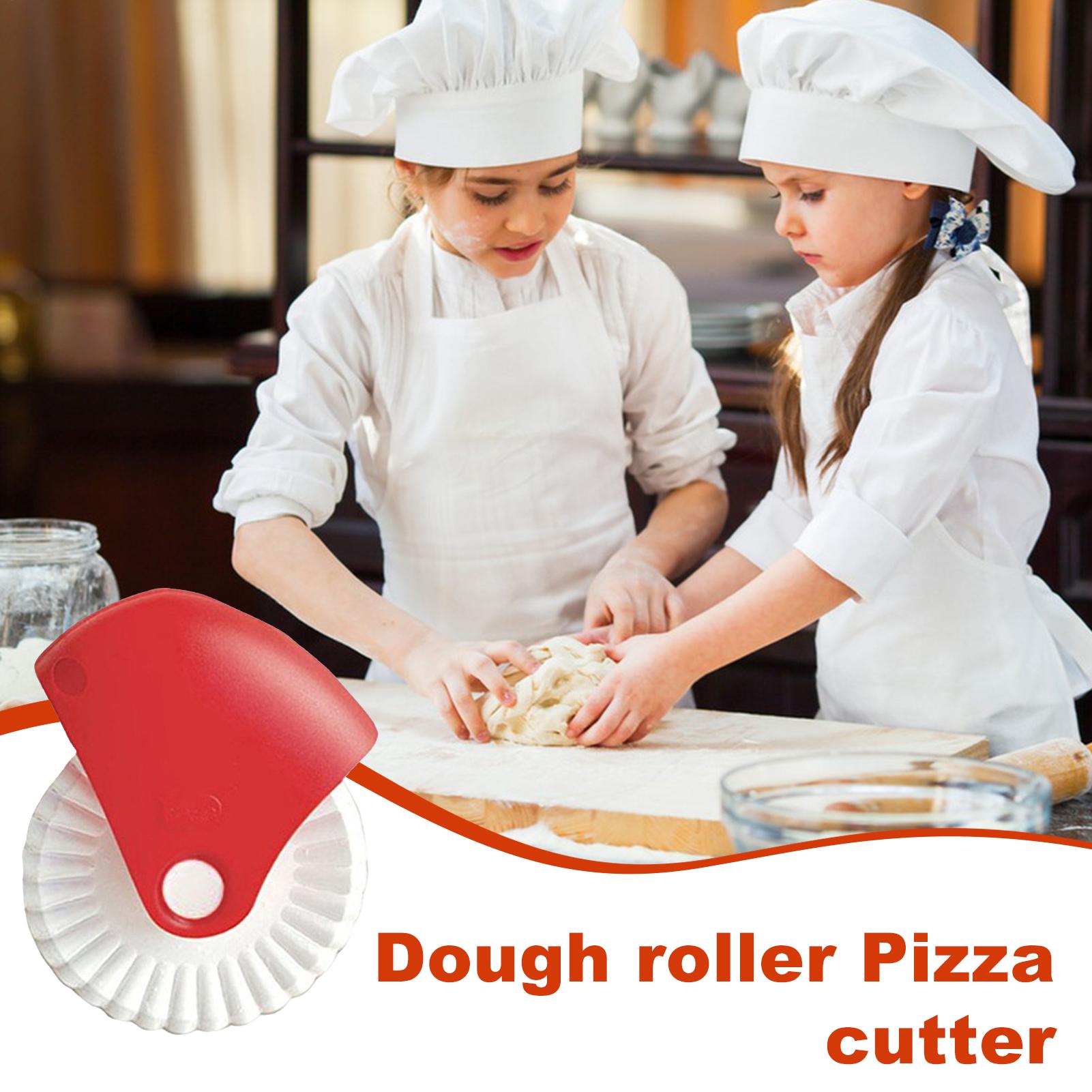 Kitchen Pizza Pastry Lattice C – Kitchen Roller Baking Bewertung und Preis