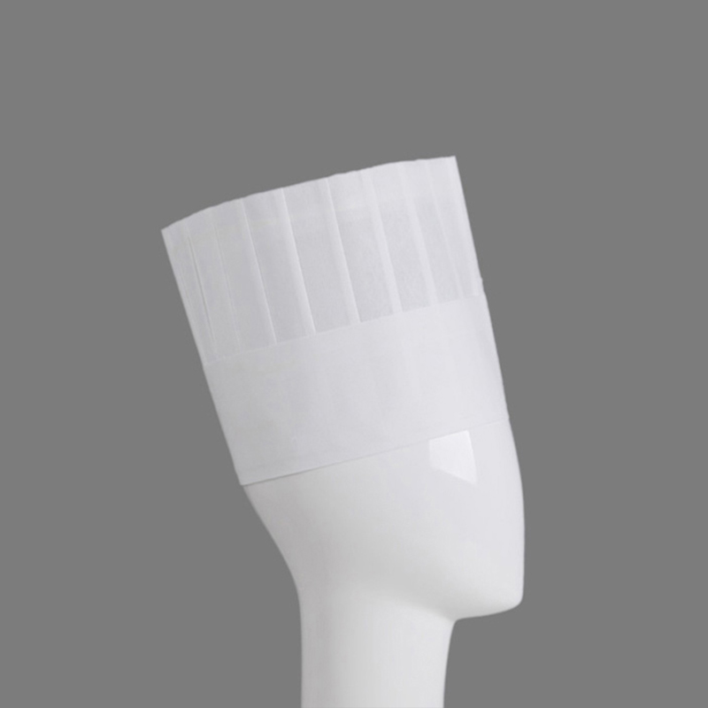 10 Pce Kids Kitchen Hats Kinde – Baking Kitchen For Kids Bewertung und Preis
