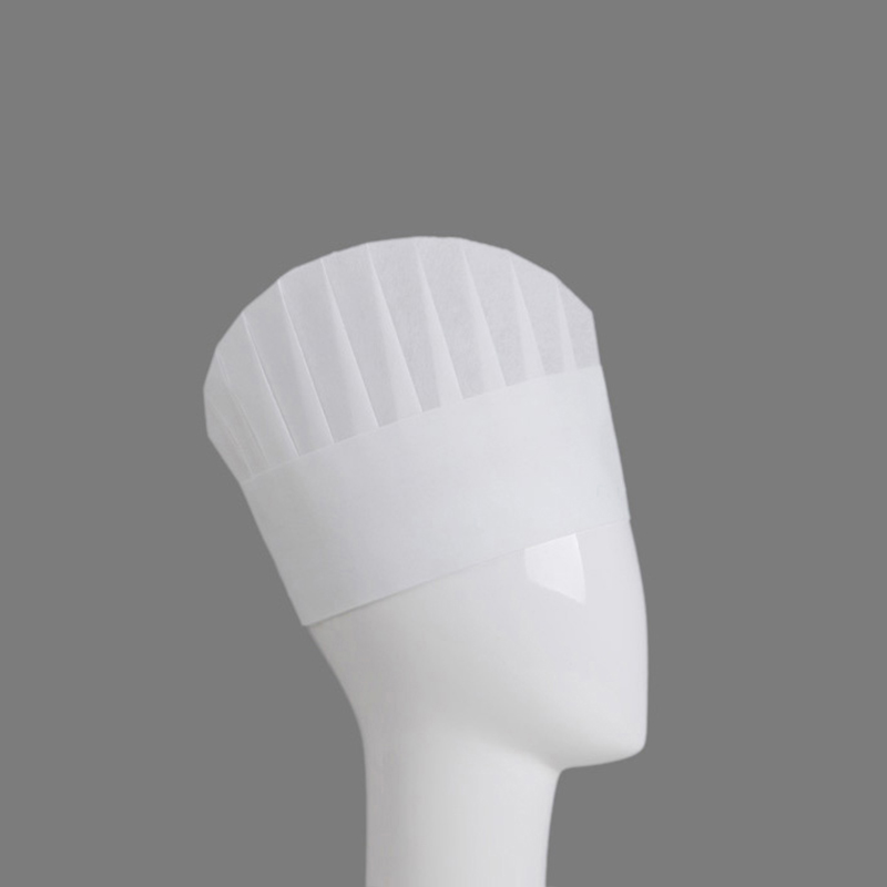 10 Pce Kids Kitchen Hats Kinde – Baking Kitchen For Kids Bewertung und Preis