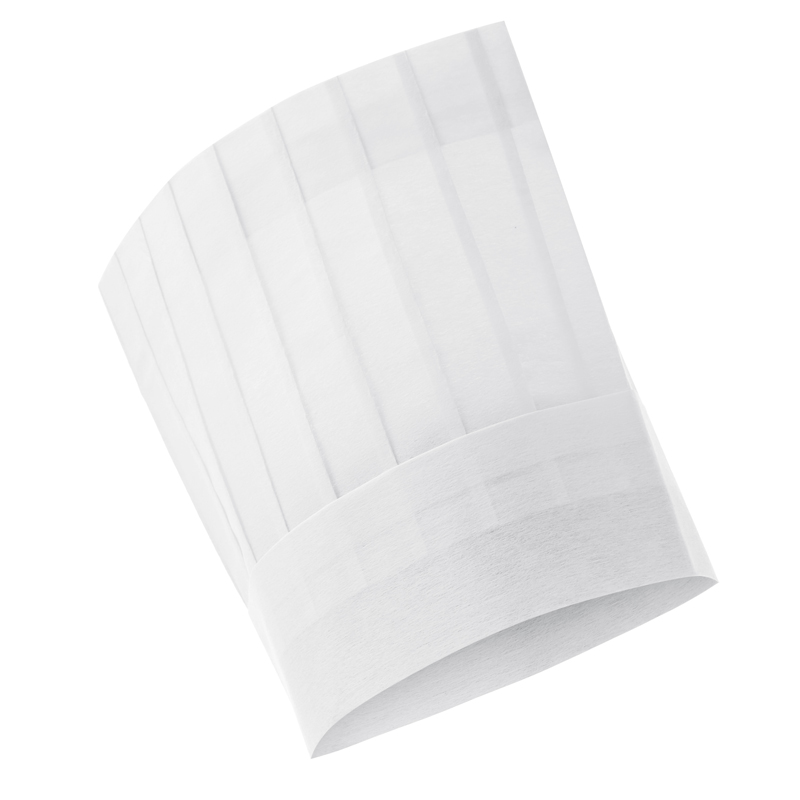 10 Pce Kids Kitchen Hats Kinde – Baking Kitchen For Kids Bewertung und Preis