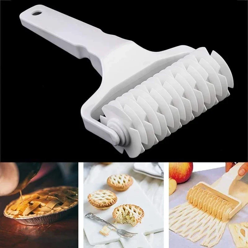 Pizza Roller Cutter Creative P – Kitchen Roller Baking Bewertung und Preis