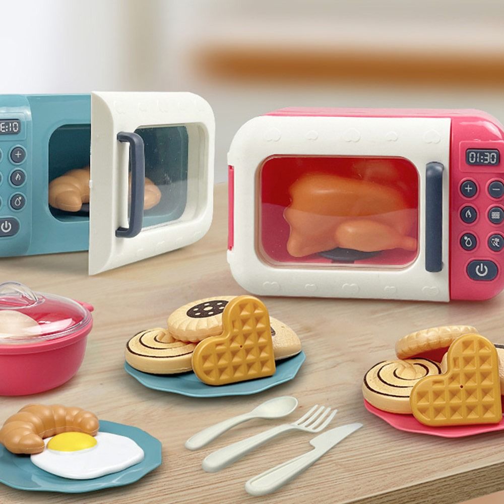 Creative Multicolor Cooking Pl – Baking Kitchen For Kids Bewertung und Preis