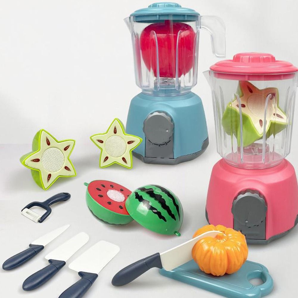 Creative Multicolor Cooking Pl – Baking Kitchen For Kids Bewertung und Preis
