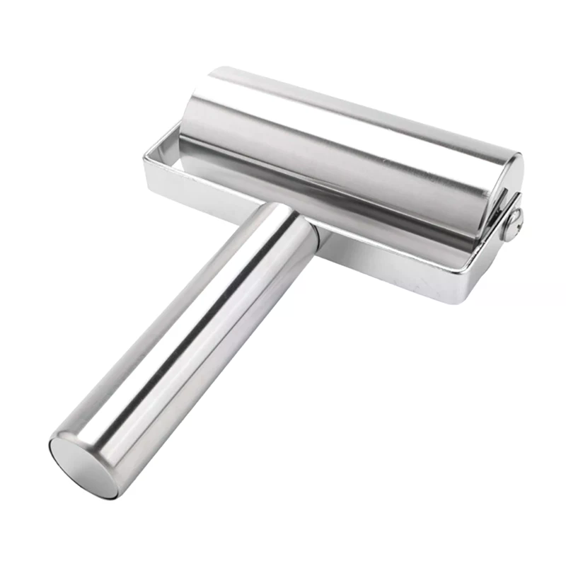 Double Head Stainless Steel Ro – Kitchen Roller Baking Bewertung und Preis