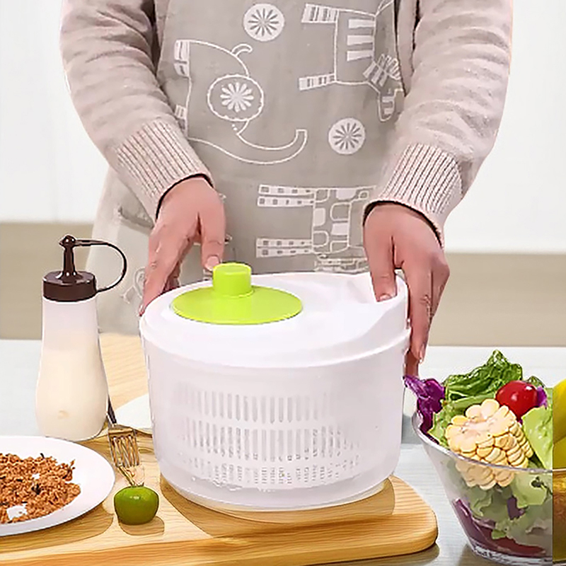Hot Sale Vegetable Dehydrator  – Kitchen Job Bewertung und Preis