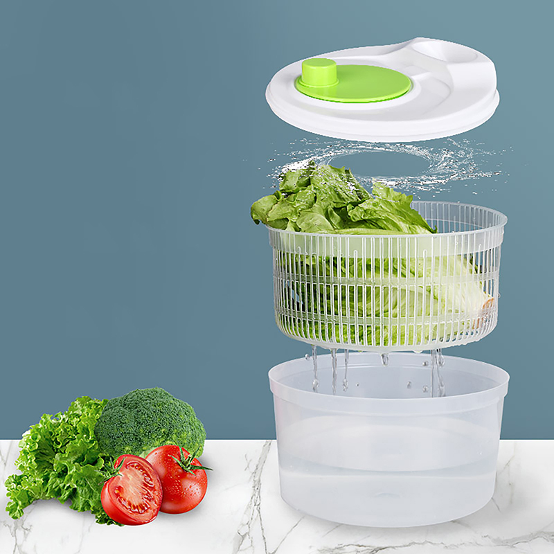Hot Sale Vegetable Dehydrator  – Kitchen Job Bewertung und Preis