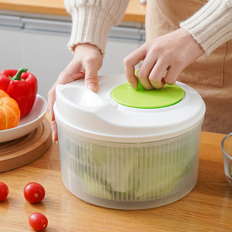 Hot Sale Vegetable Dehydrator  – Kitchen Job Bewertung und Preis