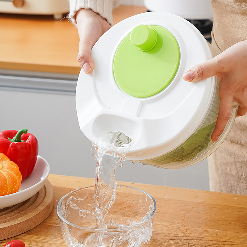 Hot Sale Vegetable Dehydrator  – Kitchen Job Bewertung und Preis