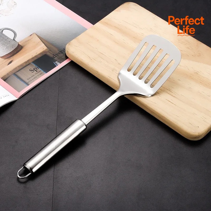 1Pcs Cooking Spatula Shovel Tu – Offset Spatula Set Bewertung und Preis