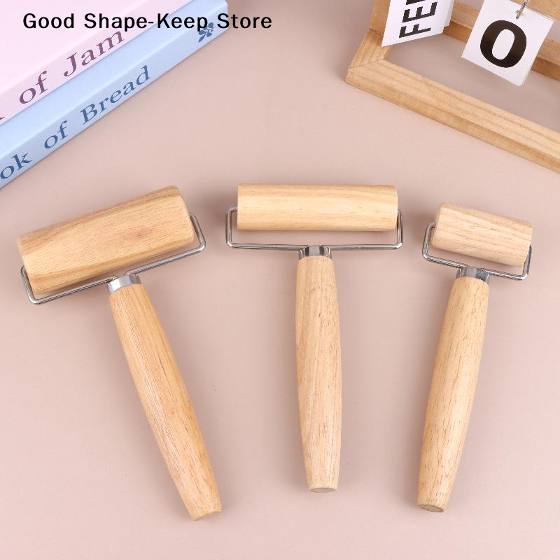 dailyNonstick Wooden Rolling P – Kitchen Roller Baking Bewertung und Preis