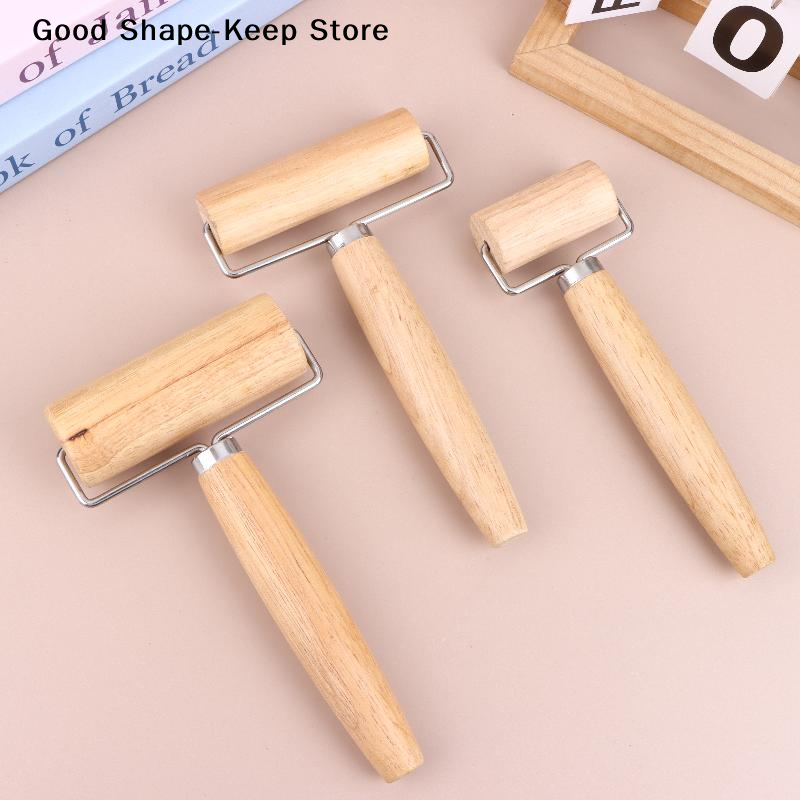 dailyNonstick Wooden Rolling P – Kitchen Roller Baking Bewertung und Preis