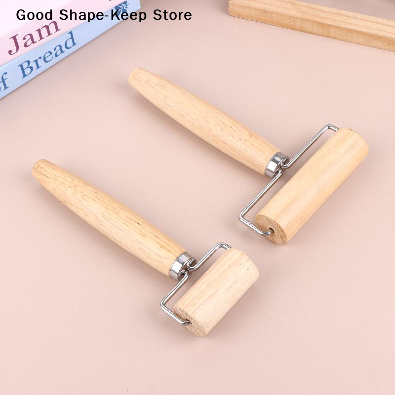 dailyNonstick Wooden Rolling P – Kitchen Roller Baking Bewertung und Preis