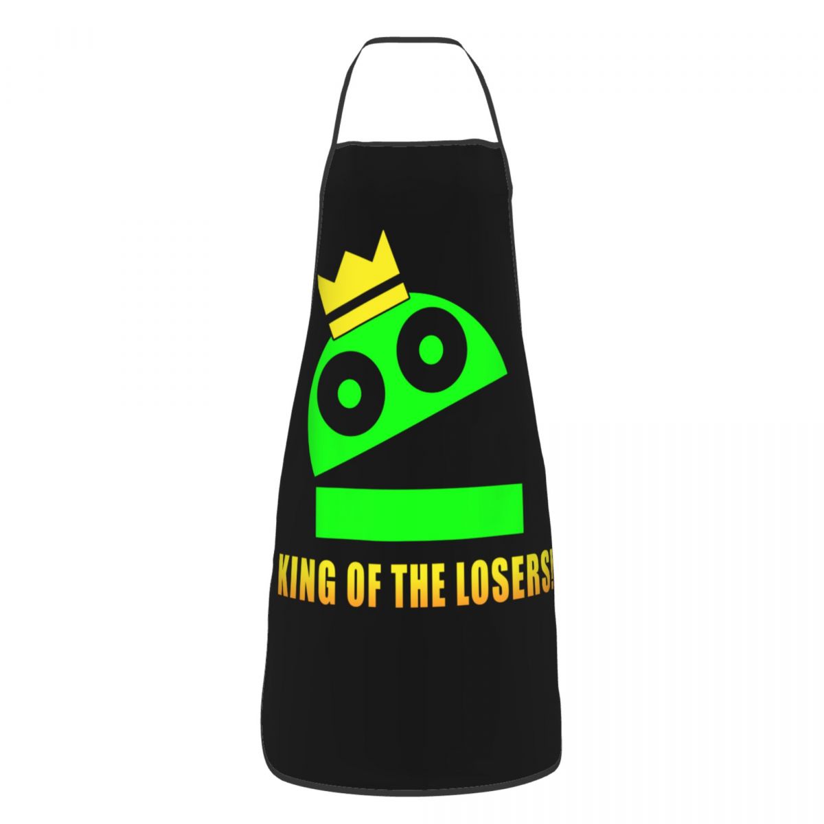 Funny R.E.P.O King Of The Lose – Kitchen Robot Baking Bewertung und Preis