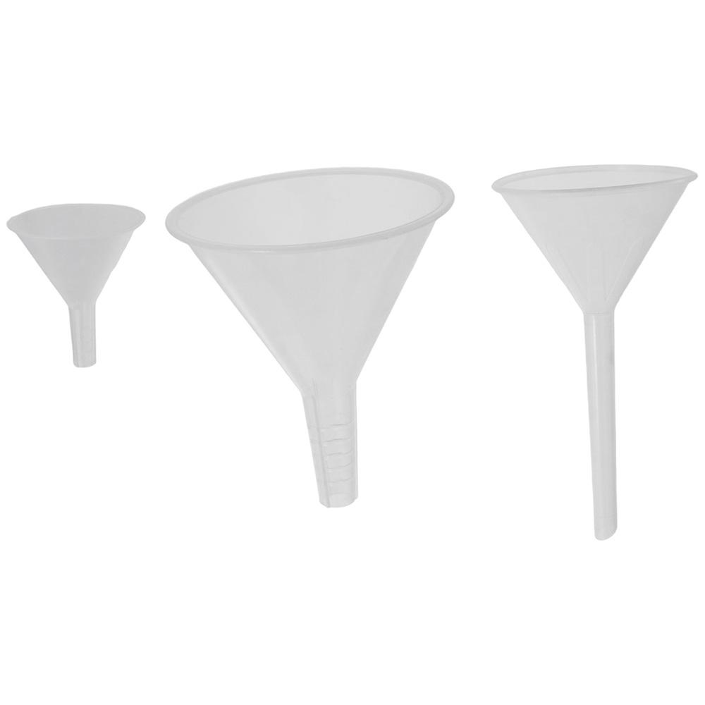 1/3Pcs Portable Clear Plastic  – Kitchen Baking Essentials Bewertung und Preis