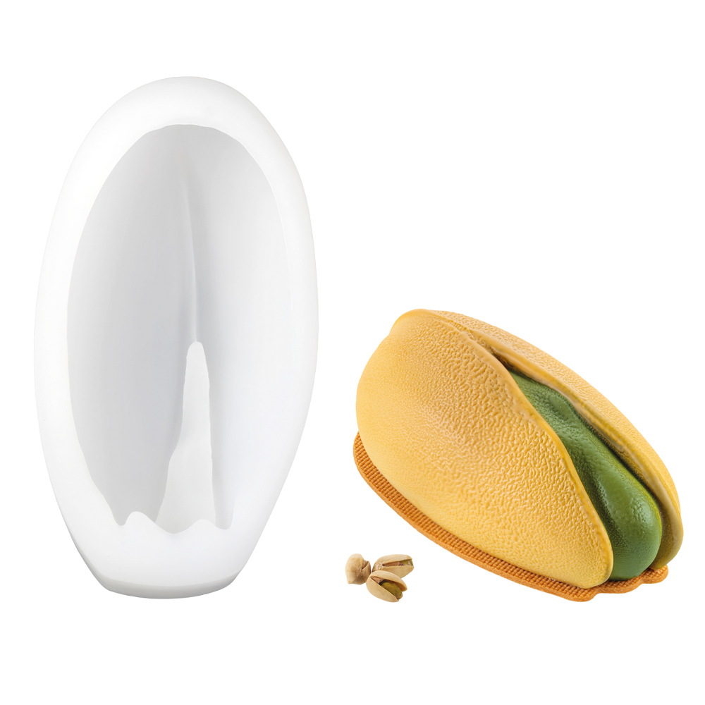 Single-Cell Pistachios Cocoa P – Kitchen Design For Baking Bewertung und Preis