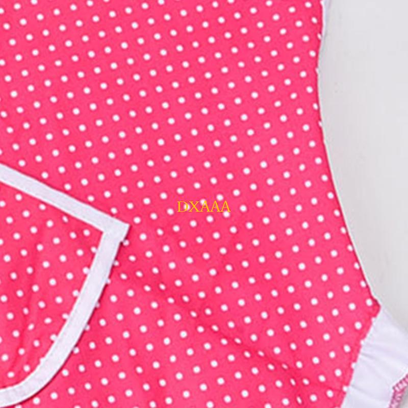 DXAA Child Cooking Apron Chef' – Baking Kitchen For Kids Bewertung und Preis