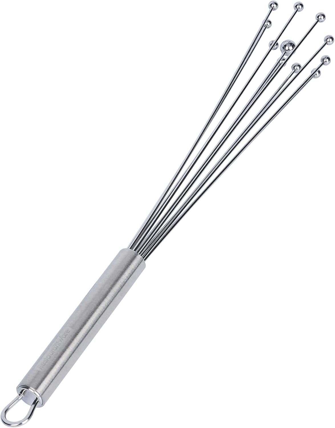 Stainless Steel Manual Egg Bea – Kitchen Baking Necessities Bewertung und Preis