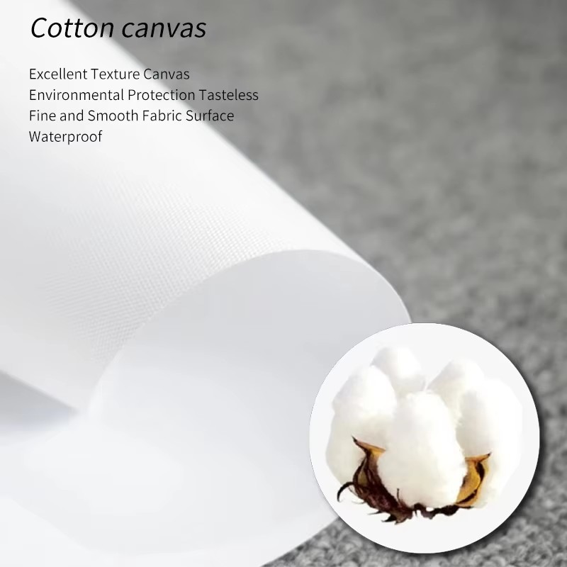 Modern and Cute Simple Baking  – Kitchen Baking Wall Art Bewertung und Preis