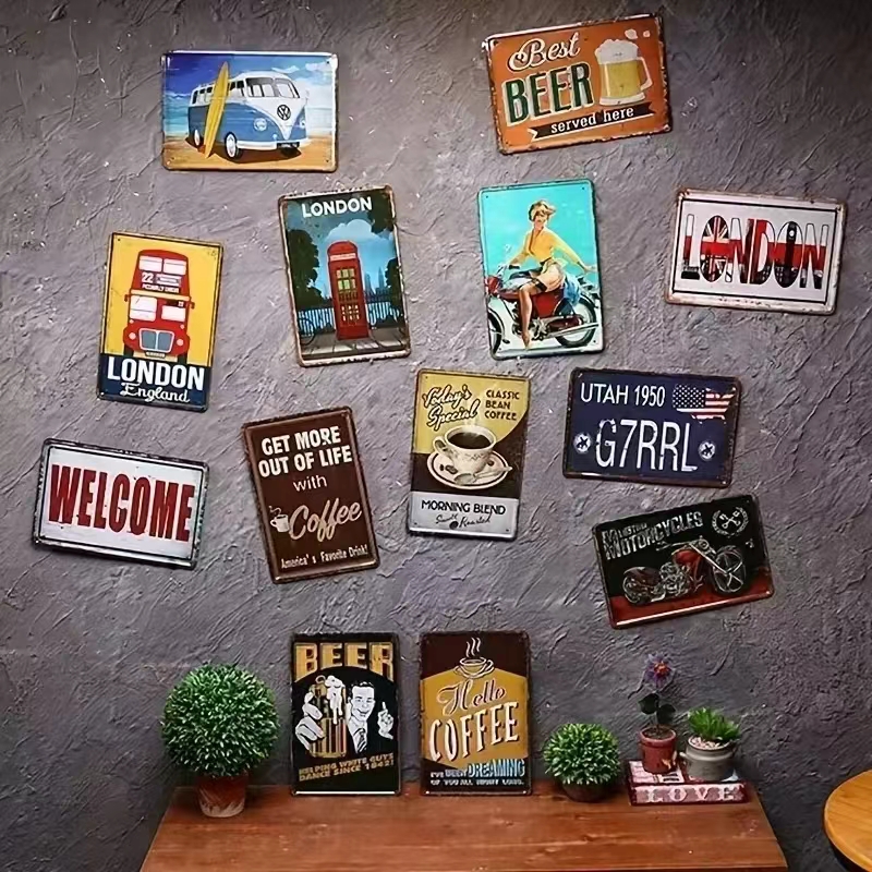 Kitchen Witchcraft Witch Decor – Kitchen Baking Wall Art Bewertung und Preis
