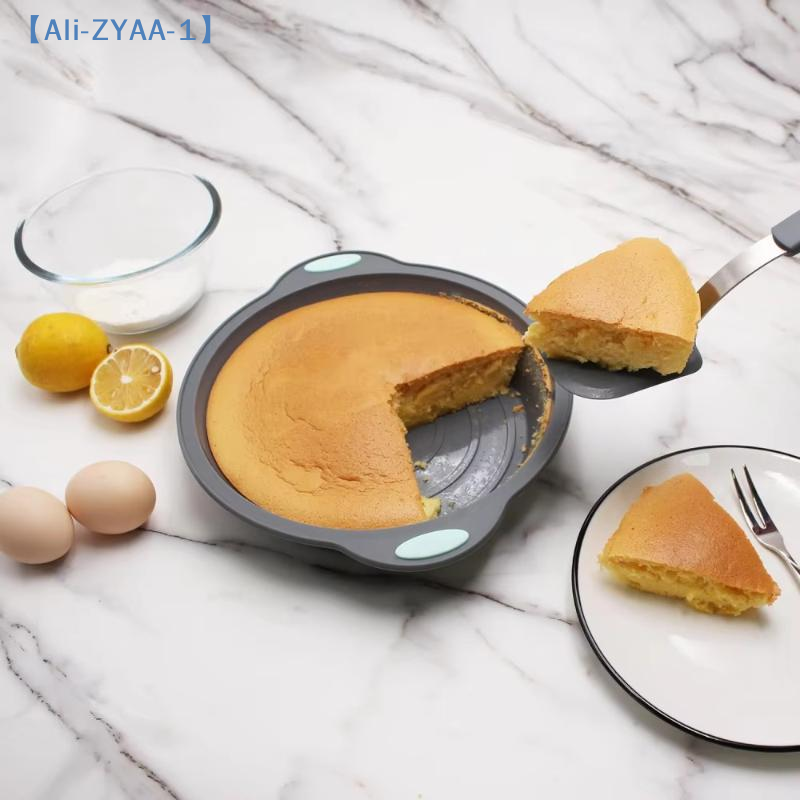 1/3Pcs Kitchen Baking Tools Si – Kitchen Baking Tray Set Bewertung und Preis
