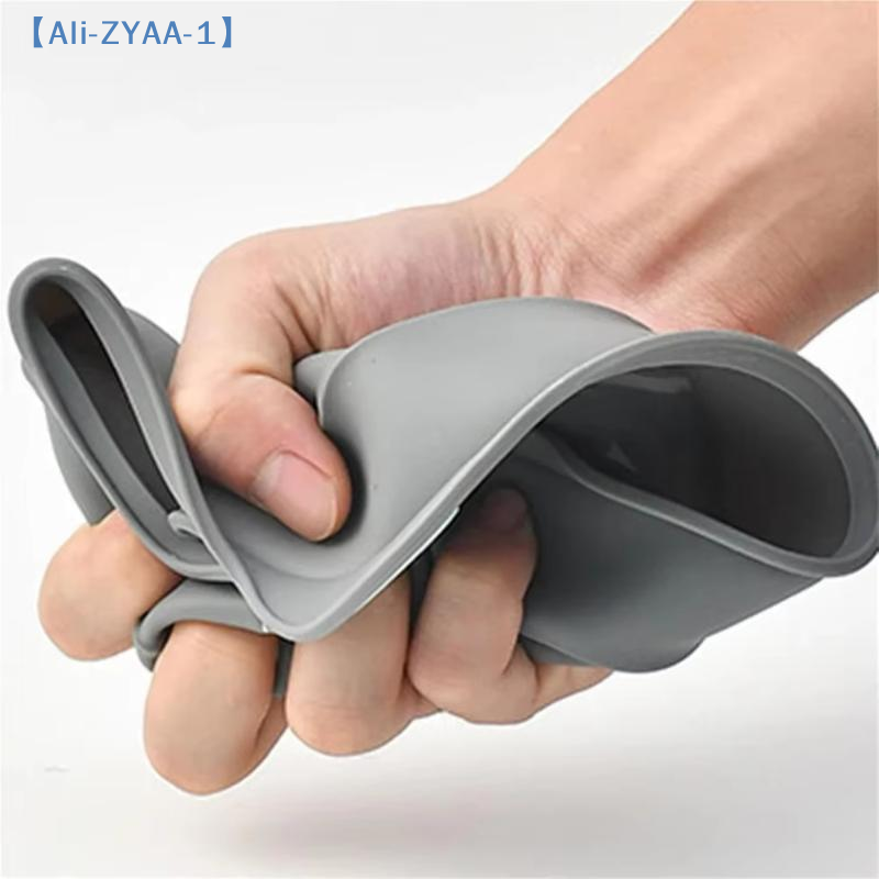 1/3Pcs Kitchen Baking Tools Si – Kitchen Baking Tray Set Bewertung und Preis