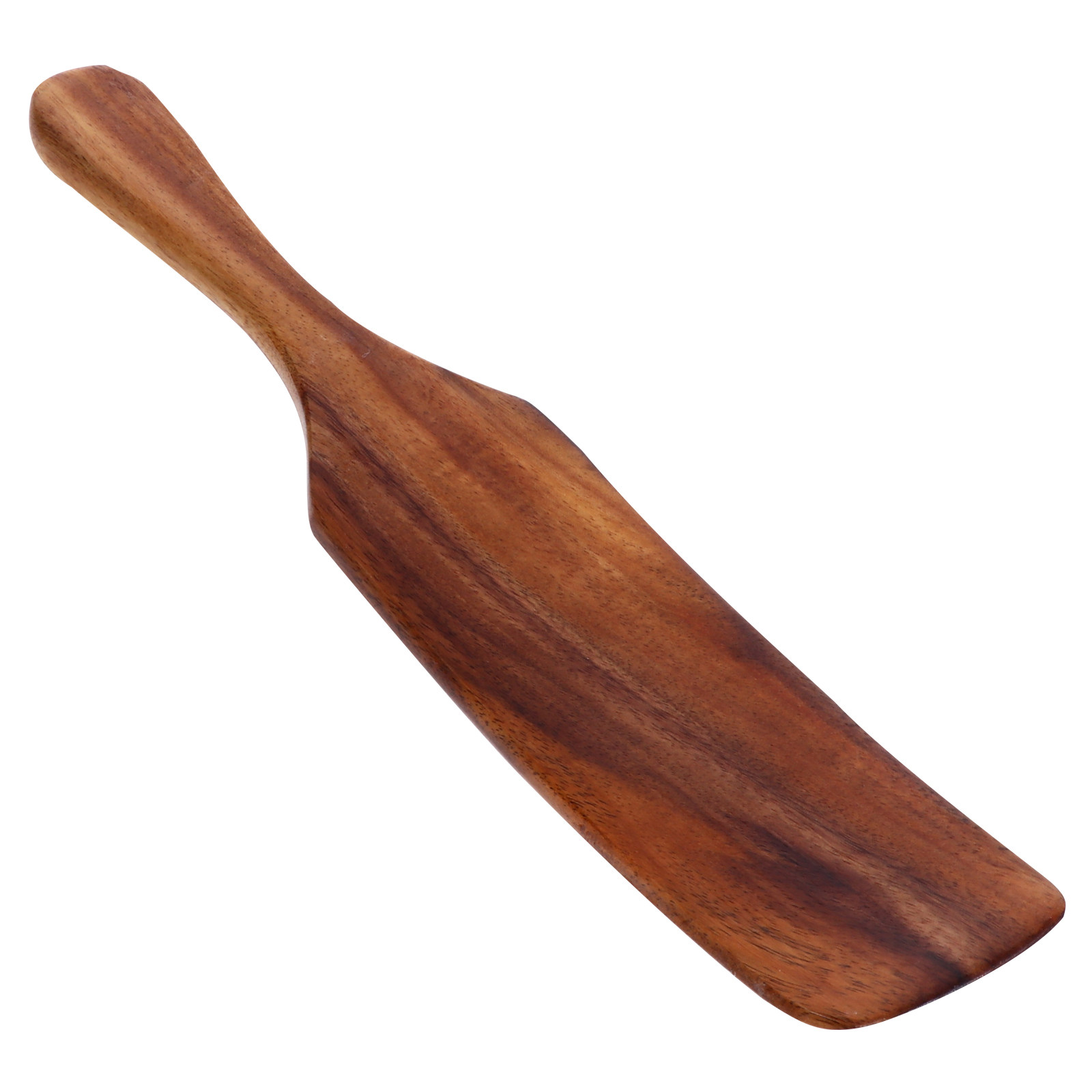 Cooking Scraper Spatula Turner – Kitchen Job Bewertung und Preis