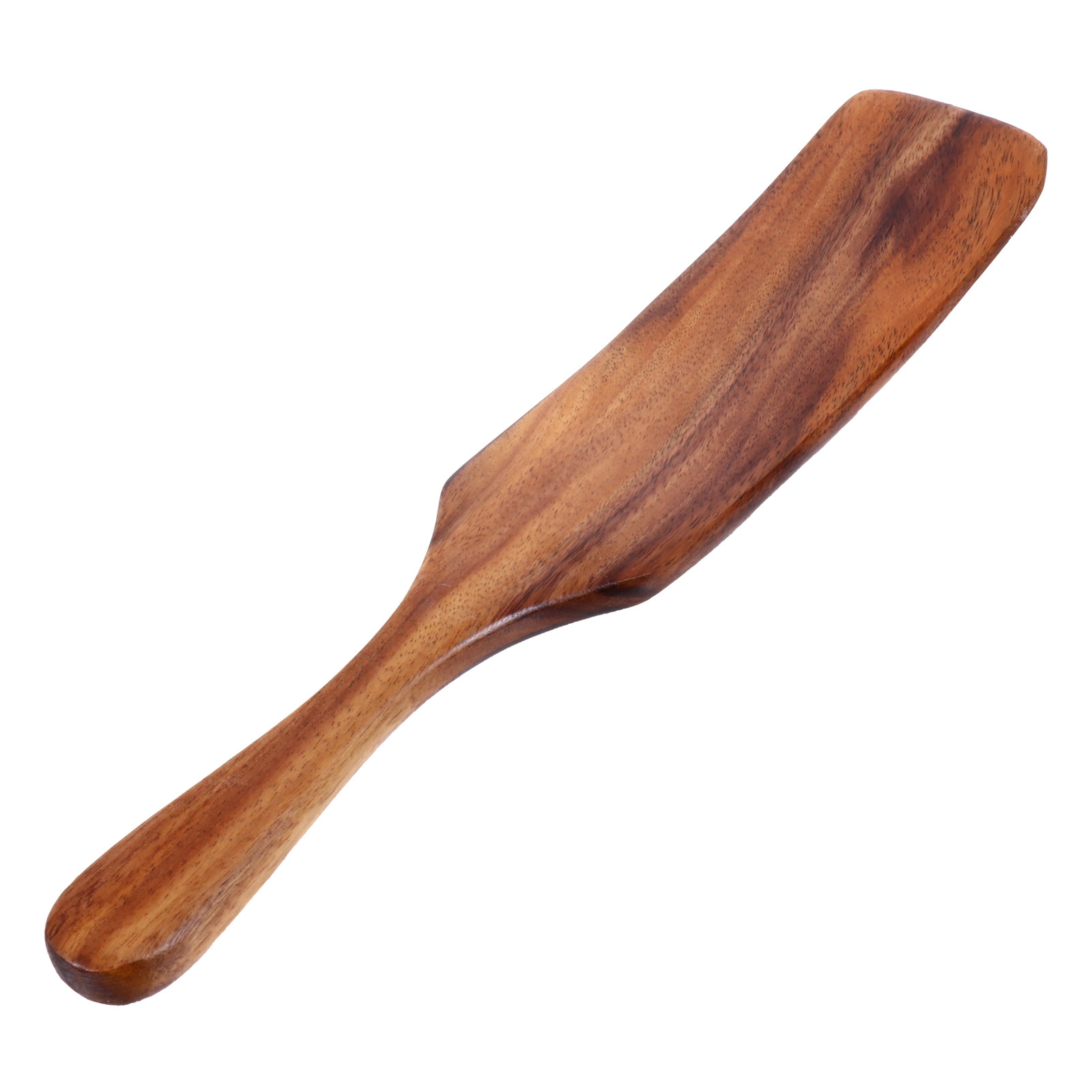 Cooking Scraper Spatula Turner – Kitchen Job Bewertung und Preis