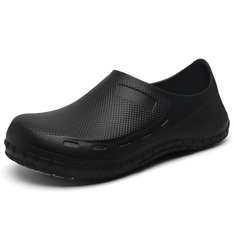 Unisex Shoes Lightweight EVA L – Kitchen Job Bewertung und Preis