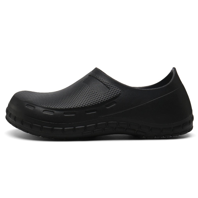 Unisex Shoes Lightweight EVA L – Kitchen Job Bewertung und Preis