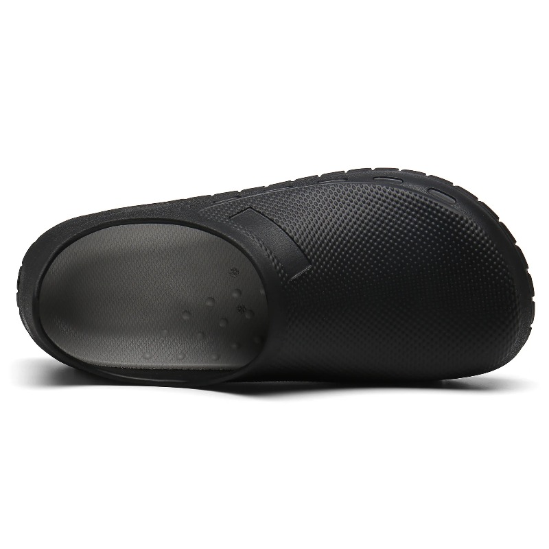 Unisex Shoes Lightweight EVA L – Kitchen Job Bewertung und Preis
