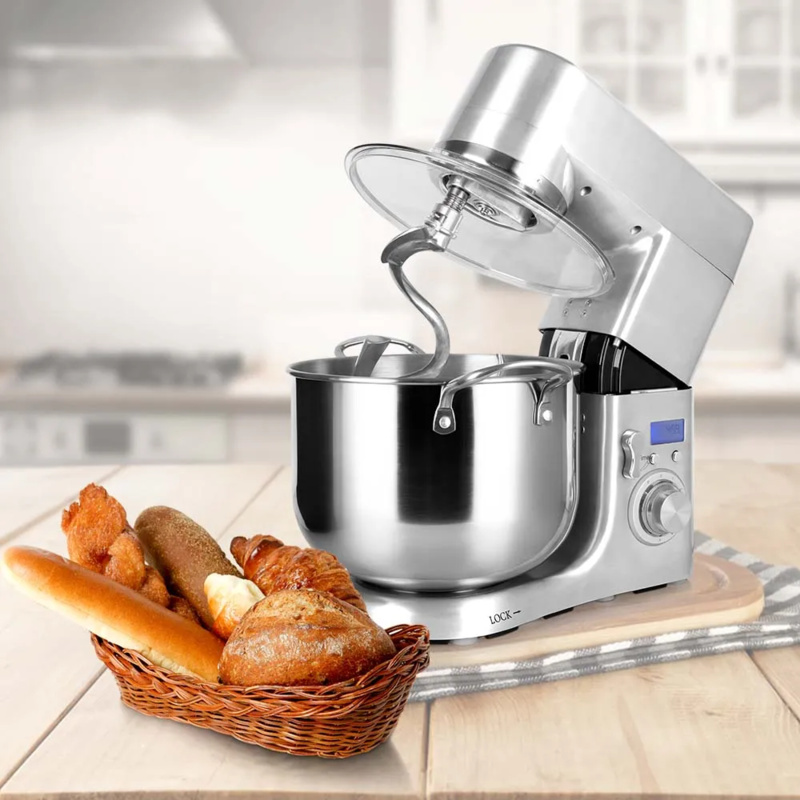 Stand Mixer Kitchen Baking Cak – Kitchen Robot Baking Bewertung und Preis