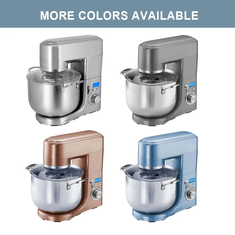 Stand Mixer Kitchen Baking Cak – Kitchen Robot Baking Bewertung und Preis
