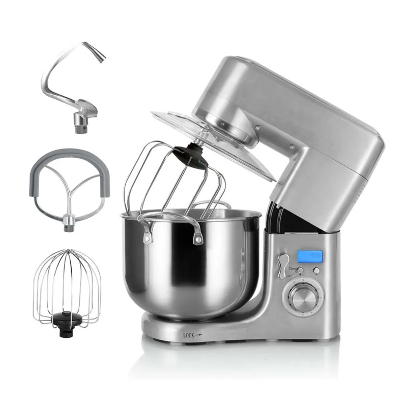 Stand Mixer Kitchen Baking Cak – Kitchen Robot Baking Bewertung und Preis