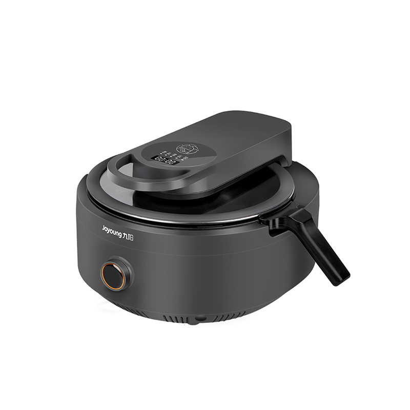 Intelligent cooking machine Au – Kitchen Robot Baking Bewertung und Preis