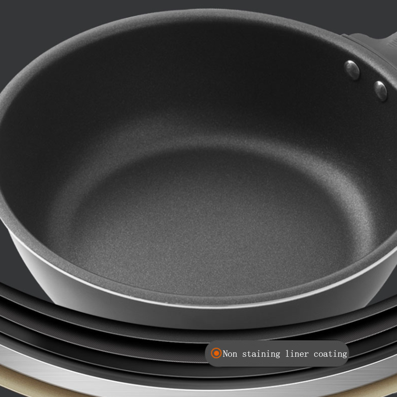 Intelligent cooking machine Au – Kitchen Robot Baking Bewertung und Preis