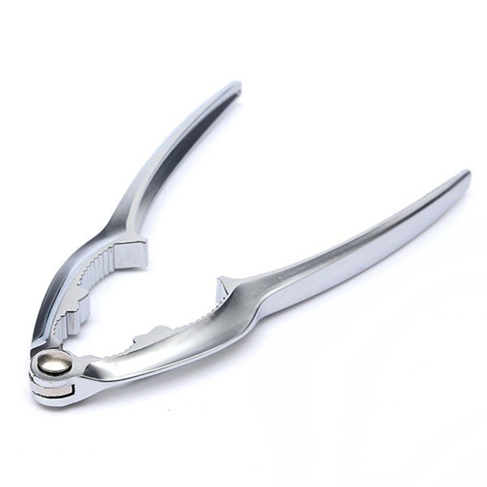 15cm Nutcracker Chestnut Clip  – Kitchen Job Bewertung und Preis