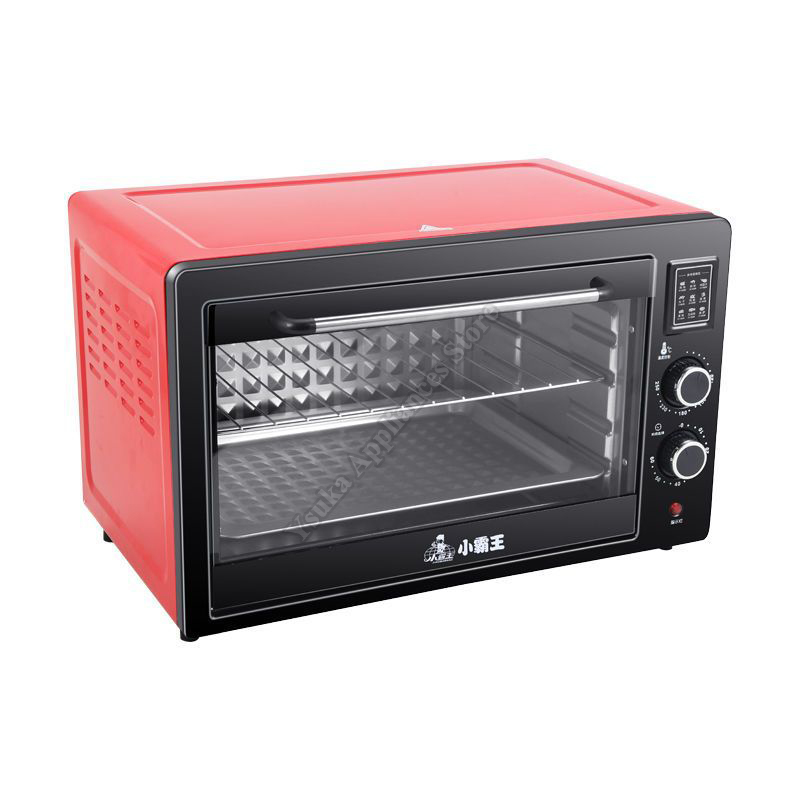 Multifunction Oven  convection – Kitchen Design For Baking Bewertung und Preis