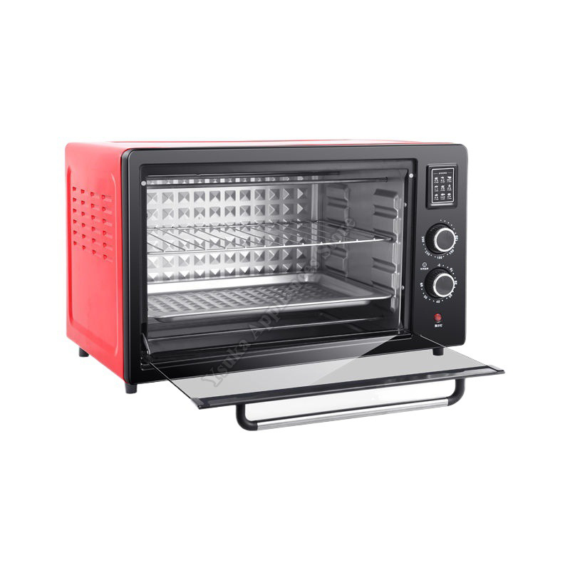 Multifunction Oven  convection – Kitchen Design For Baking Bewertung und Preis