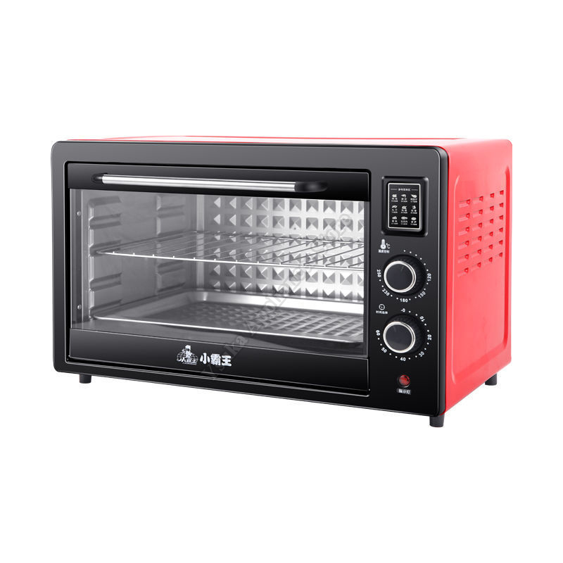 Multifunction Oven  convection – Kitchen Design For Baking Bewertung und Preis