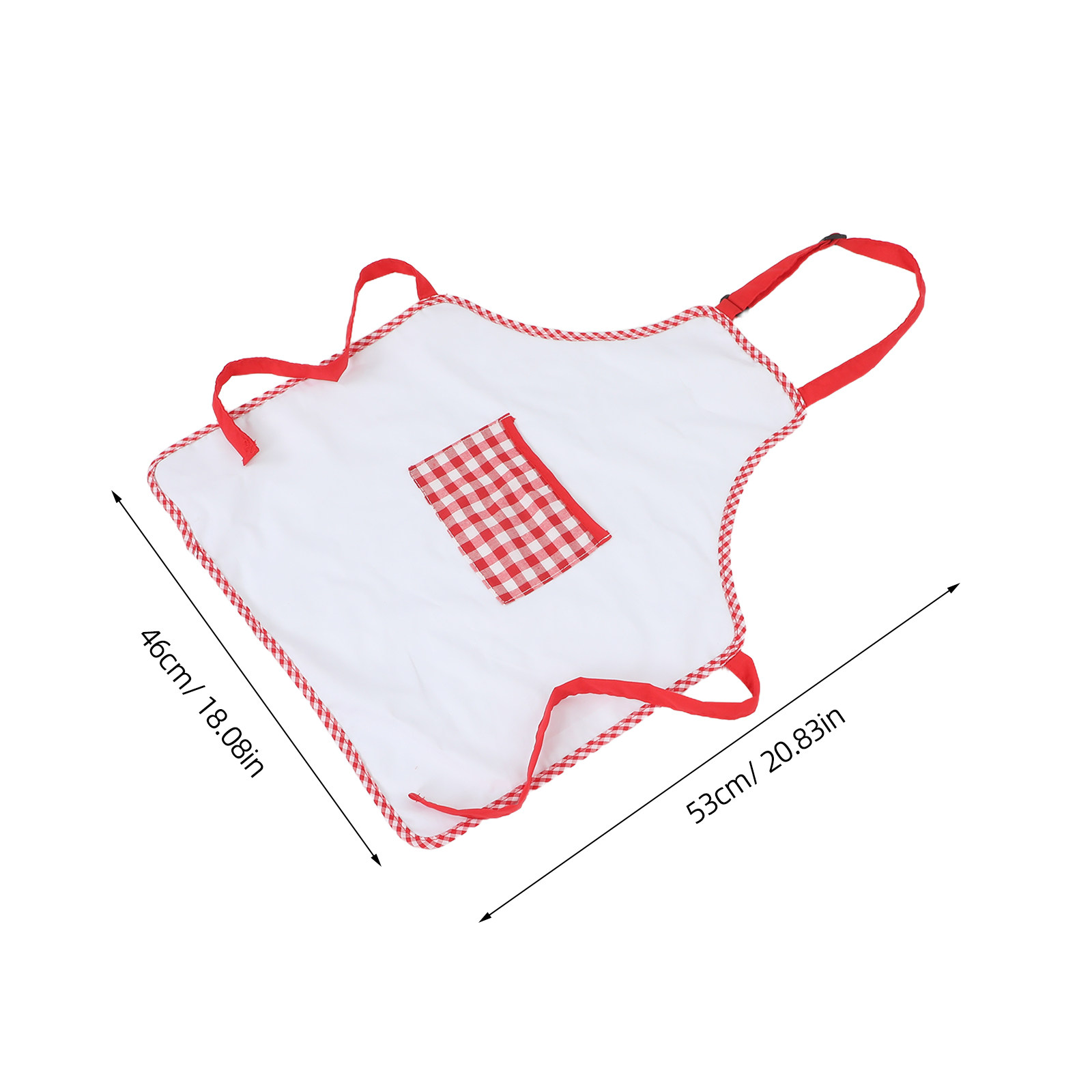 1Set Children Cooking Apron Se – Baking Kitchen For Kids Bewertung und Preis