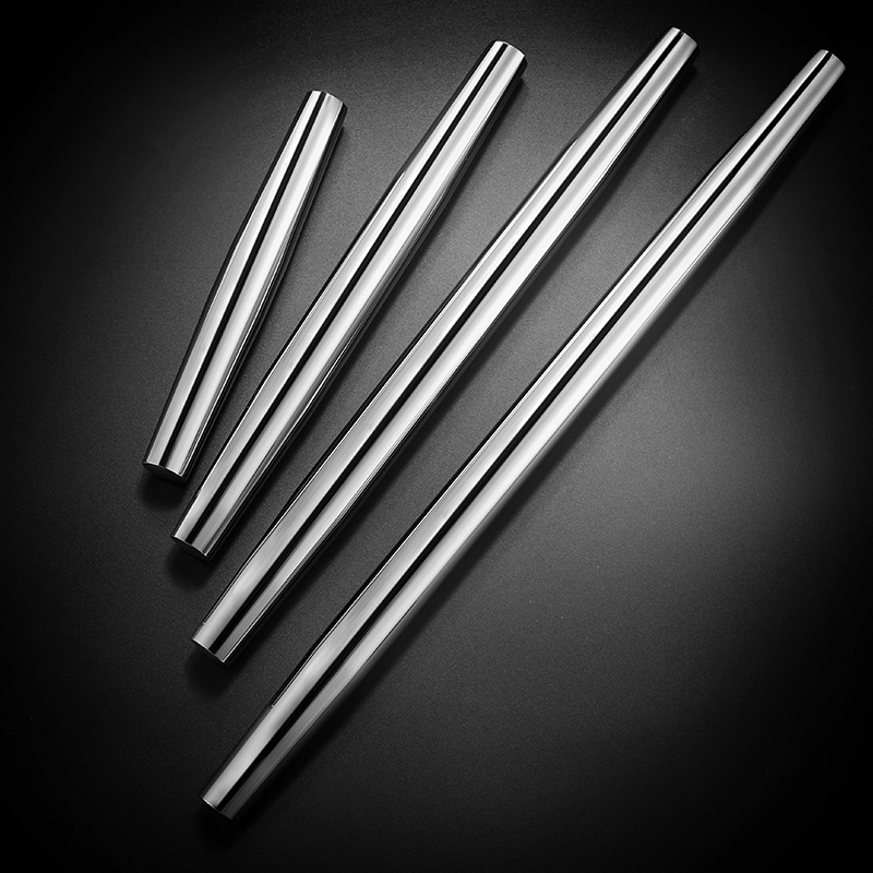 304 Stainless Steel Non-stick  – Kitchen Roller Baking Bewertung und Preis