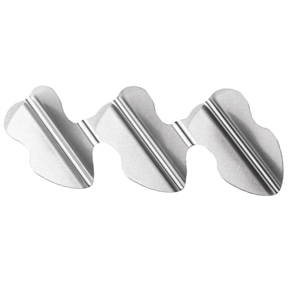 Burrito Taco Rack Stainless St – Kitchen Baking Essentials Bewertung und Preis