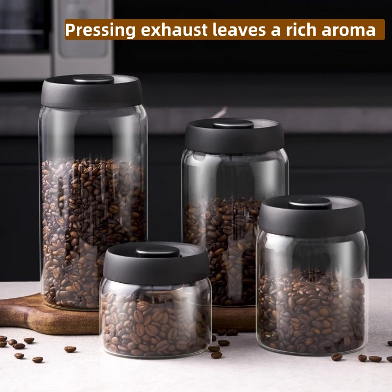 Multi Capacity Black Lid Coffe – Kitchen Job Bewertung und Preis