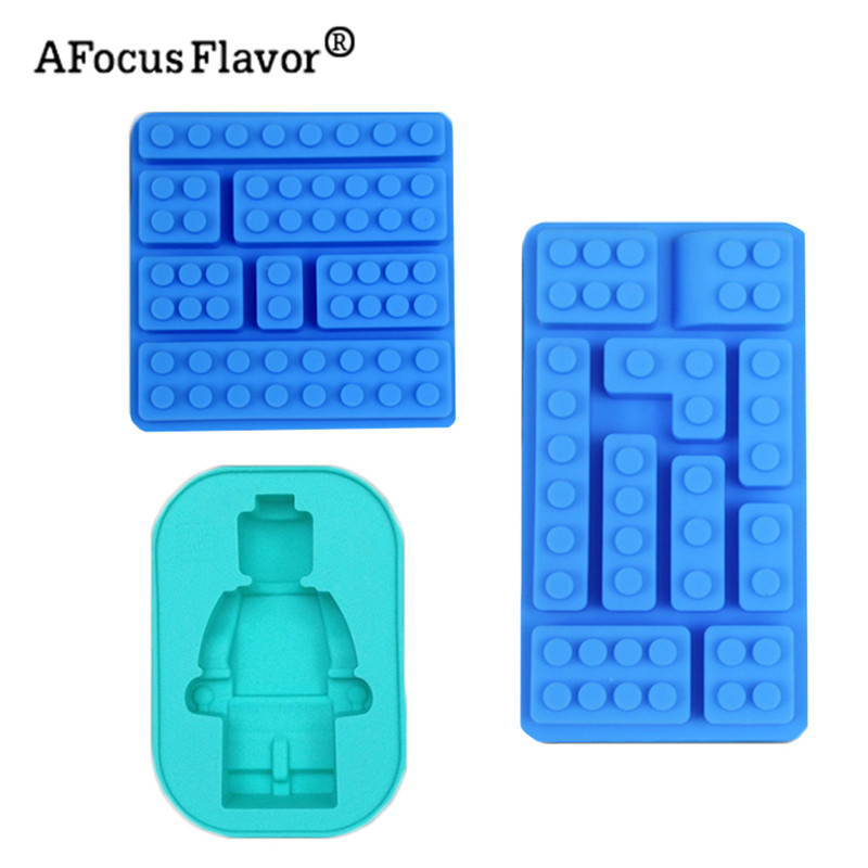 Silicone Cake Mold Chocolate C – Kitchen Robot Baking Bewertung und Preis