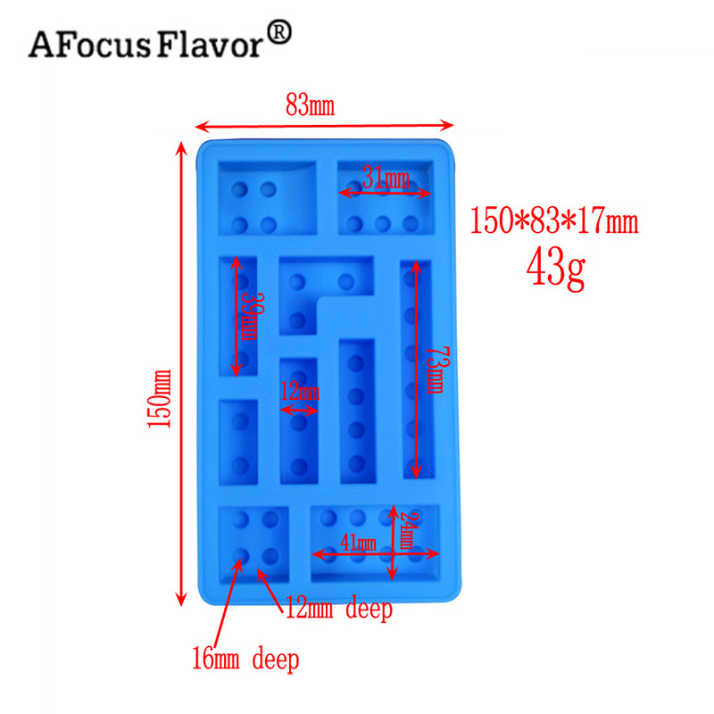 Silicone Cake Mold Chocolate C – Kitchen Robot Baking Bewertung und Preis