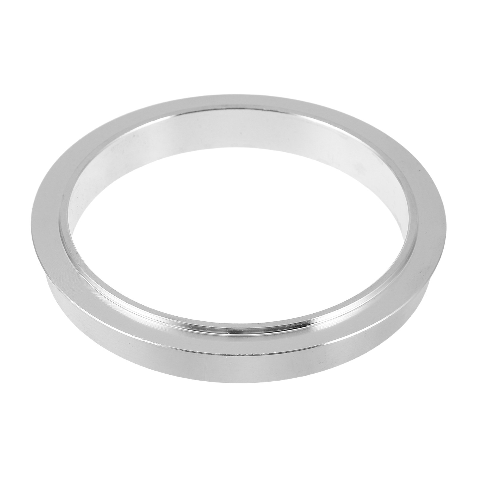 Manual Milk Tea Sealer Ring Al – Kitchen Job Bewertung und Preis