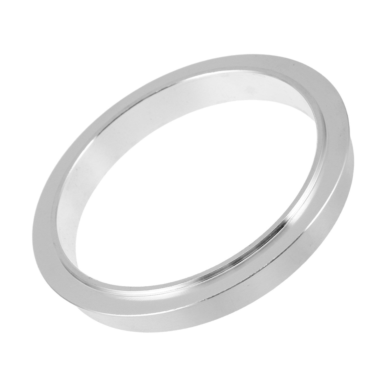 Manual Milk Tea Sealer Ring Al – Kitchen Job Bewertung und Preis